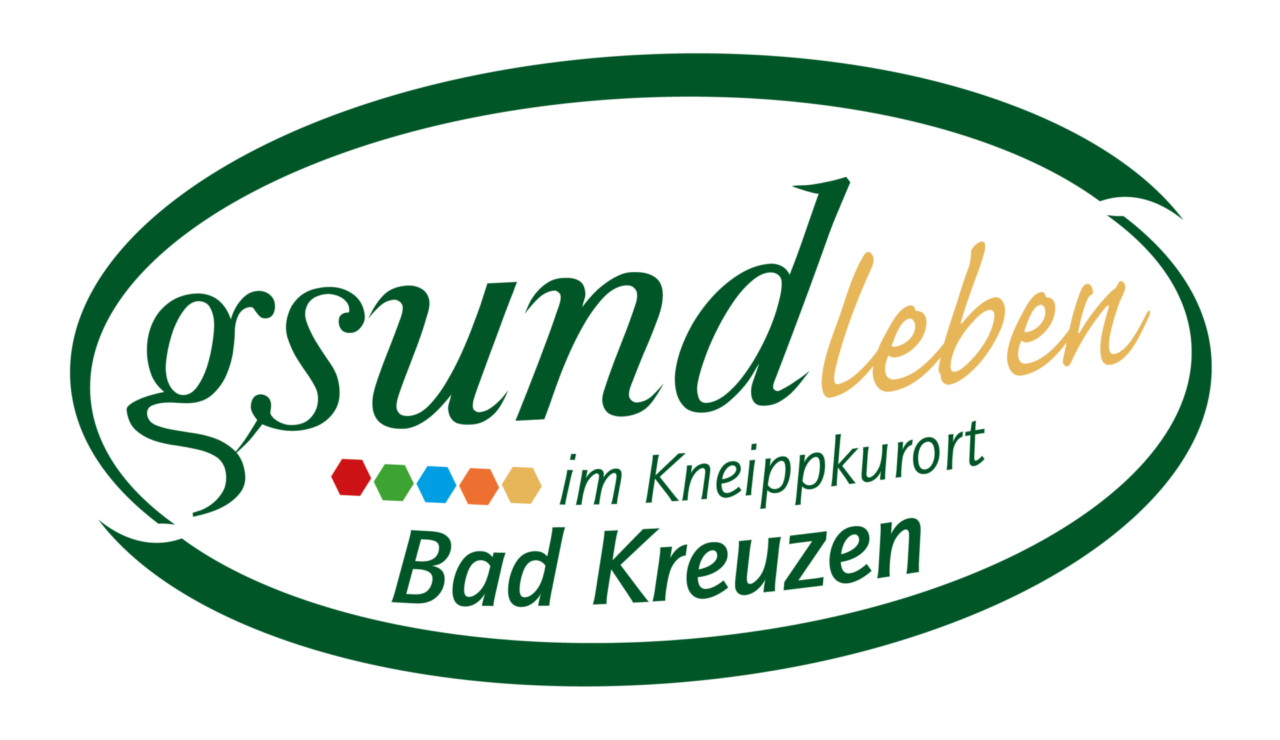 startseite-schatz-kammer-burg-kreuzen