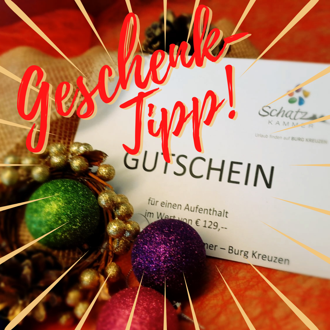GSWeihnachten
