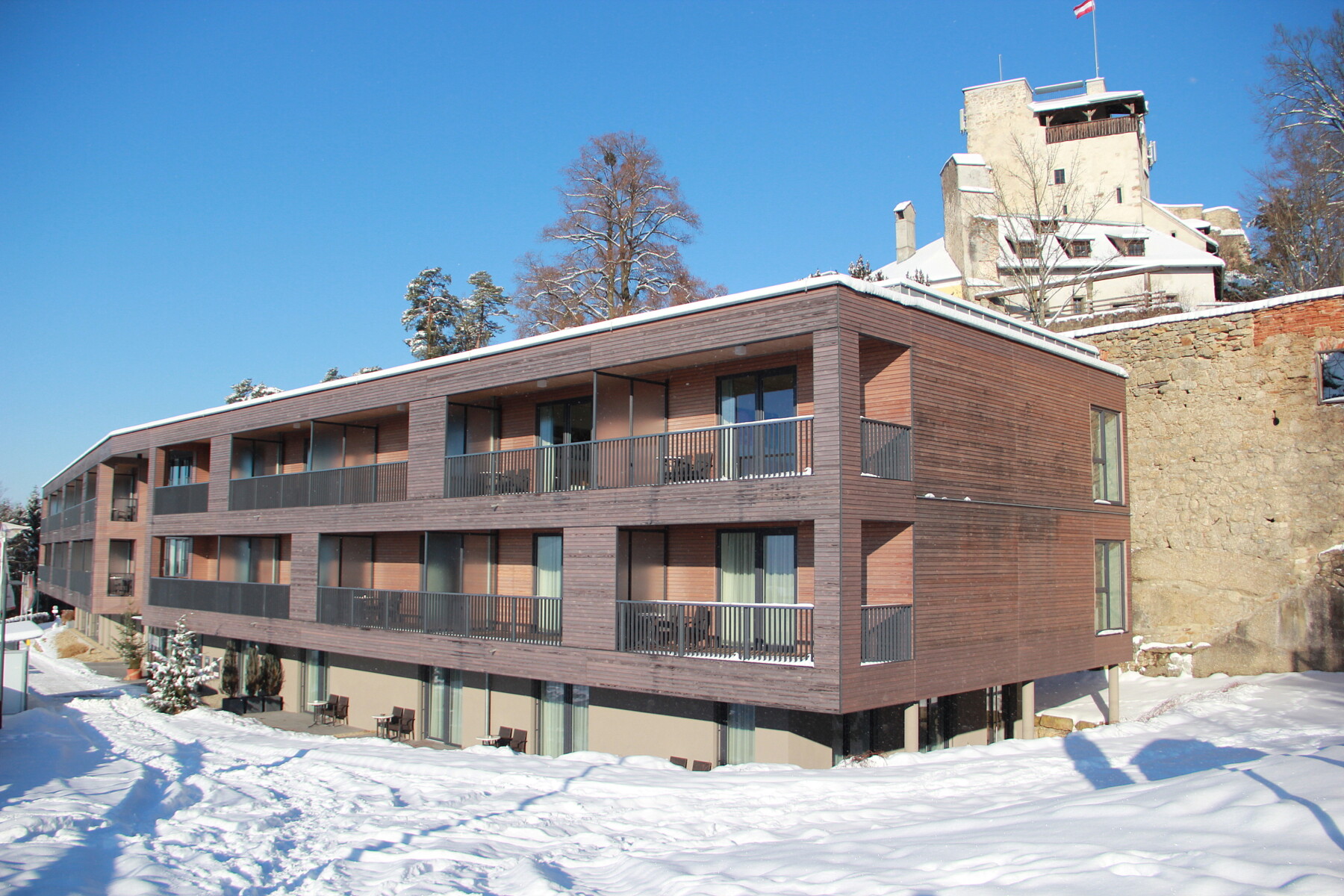 IMG_7512 Panorama-Hotel-Kreuzen