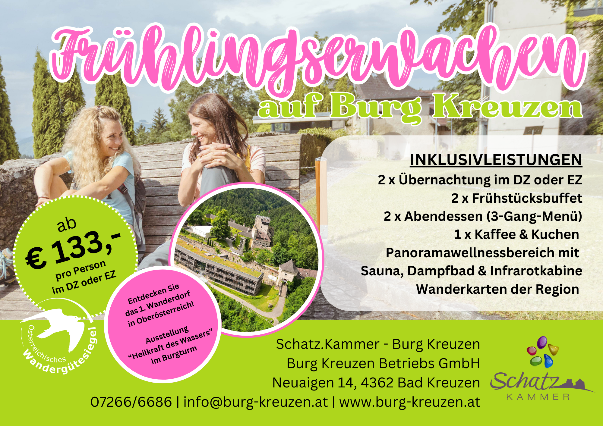 Frühlingserwachen2026