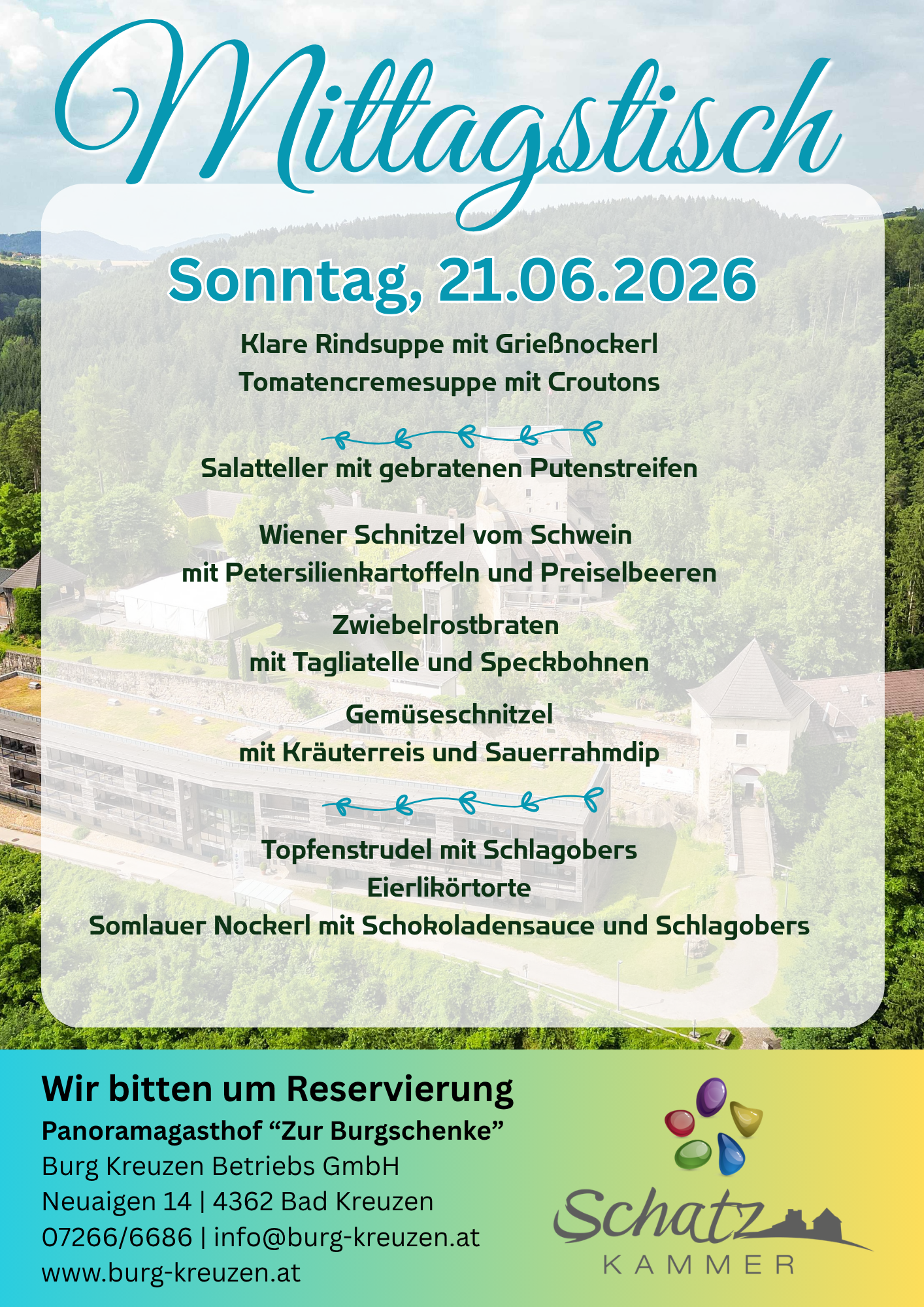 Knödeltage (A4) (5)