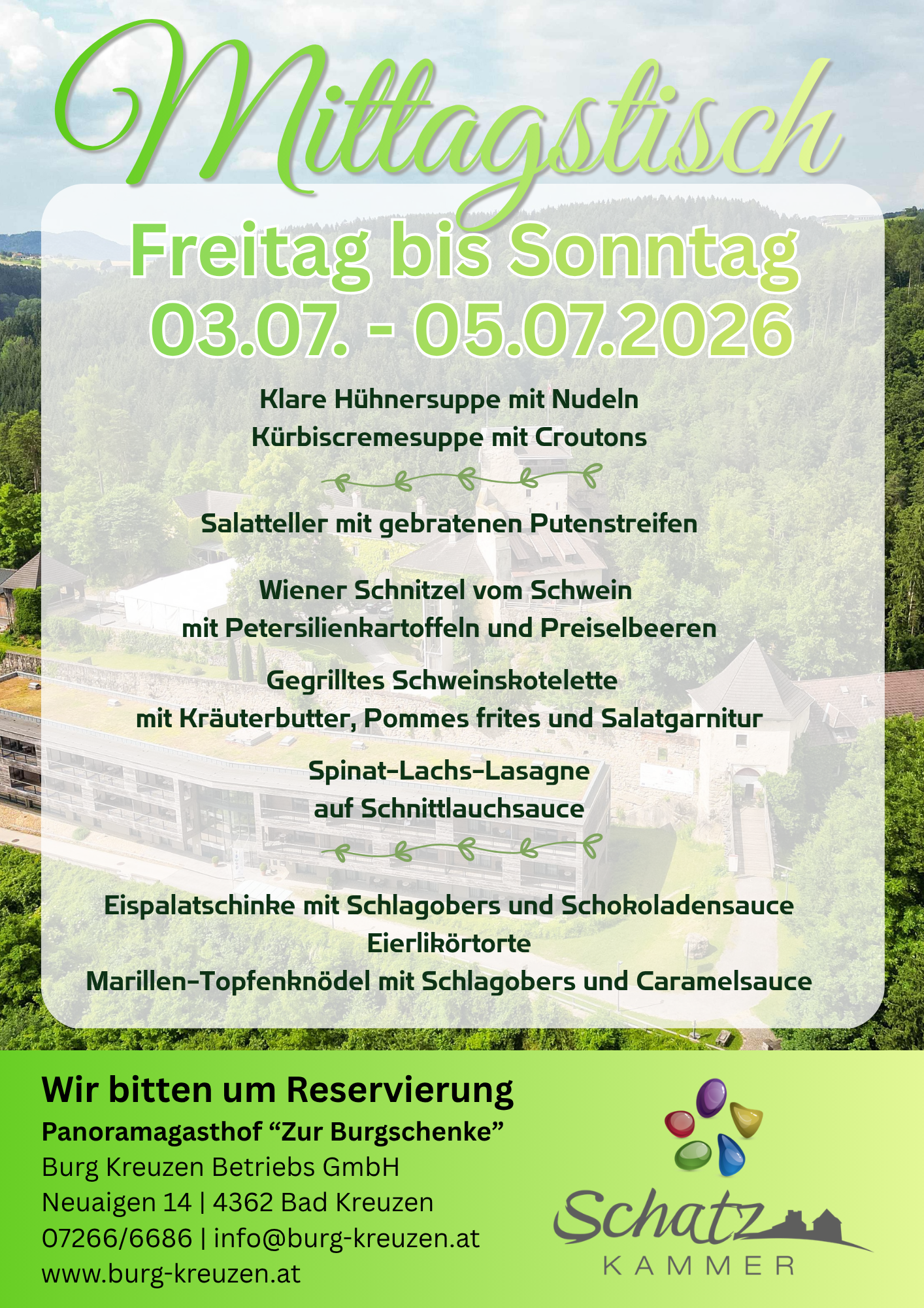 Knödeltage (A4) (2)