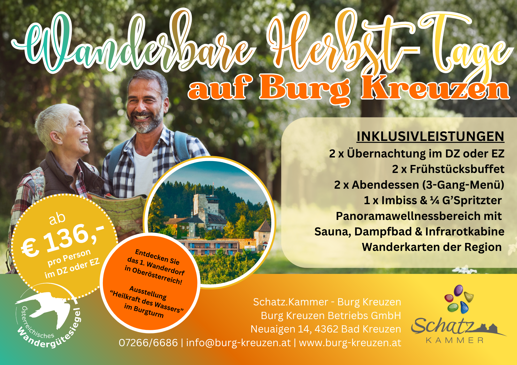 WanderbareHerbsttage_2026_ohne Termine