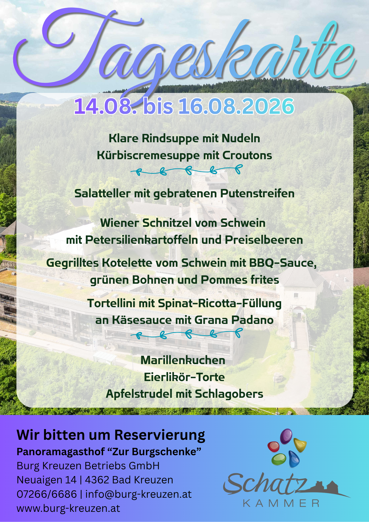 Tageskarte Vorlage (4)