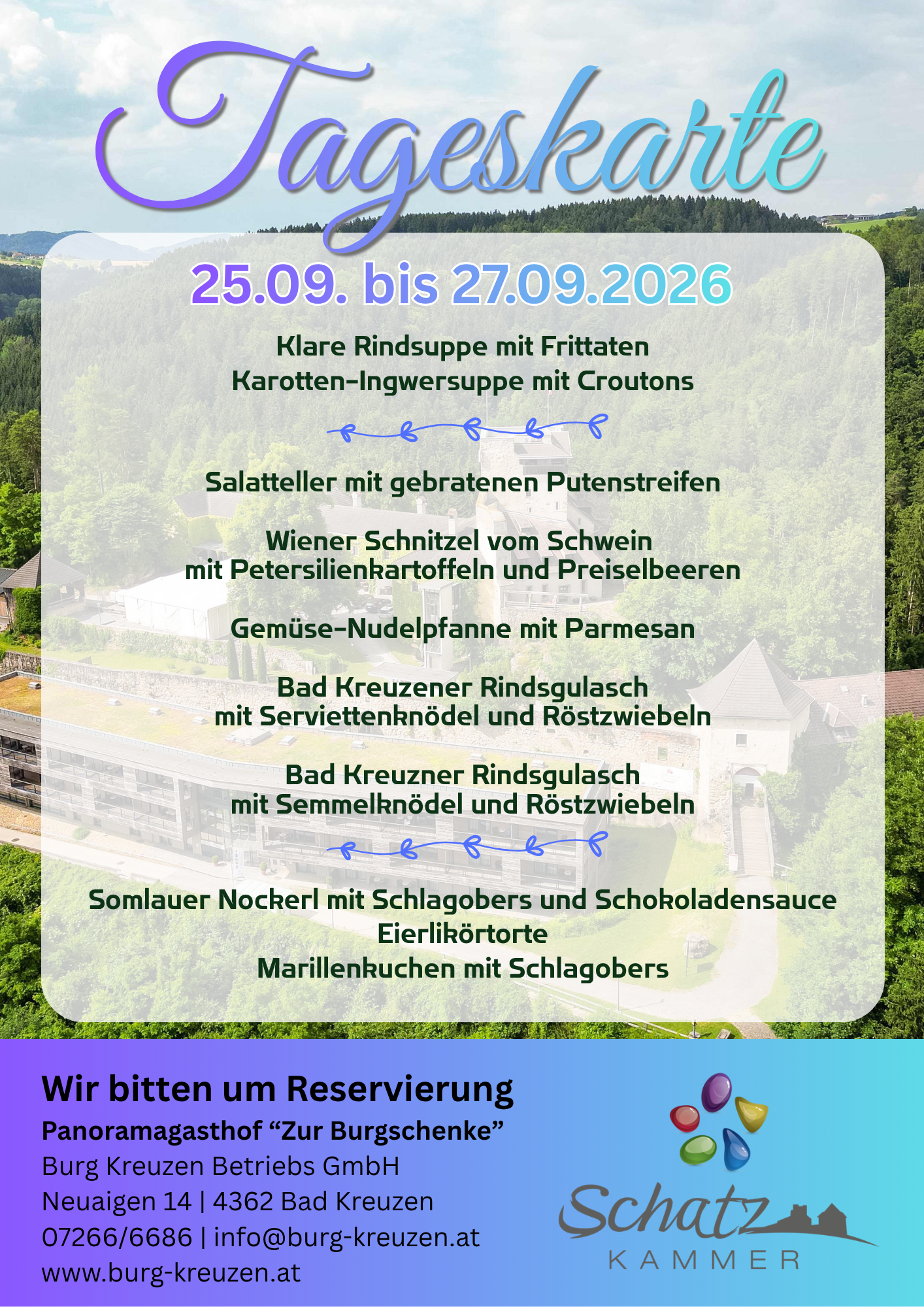 Tageskarte Vorlage (2)